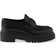 Prada Double Chocolate - Black