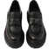 Prada Double Chocolate - Black