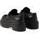 Prada Double Chocolate - Black