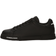 Dolce & Gabbana Calfskin Nappa Portofino - Black