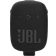 JBL Wind 3S Black