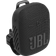 JBL Wind 3S Black