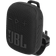 JBL Wind 3S Black