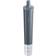 Jura Claris 25055 Pro Smart+ filterpatron