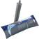 Jura Claris 25055 Pro Smart+ filterpatron
