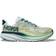 Hoka Kids Clifton 9 Road Running Shoes - Droplet/Blue Twilight
