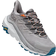 Hoka Kaha 2 Low GTX M - Sharkskin/Blue Coral