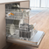Miele G 5150 Vi Active Integrerad