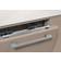 Miele G 5150 Vi Active Integrerad