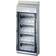 Hensel KV 4548