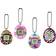 Bandai Tamagotchi Original Virtual Reality Pet 42800