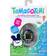 Bandai Tamagotchi Original Virtual Reality Pet 42800