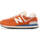 New Balance 574 - Infield Clay/Sea Salt