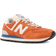New Balance 574 - Infield Clay/Sea Salt
