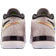 Nike LeBron NXXT Genisus - Platinum Violet/Amethyst Tint/Magic Ember/Off Noir
