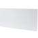 Adax Neo WiFi H04 KWT 410041 230V 400W