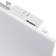 Adax Neo WiFi H04 KWT 410041 230V 400W