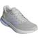 adidas Runfalcon 5 W - Grey One/Violet Tone/Core Black
