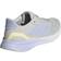 adidas Runfalcon 5 W - Grey One/Violet Tone/Core Black