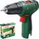 Bosch Drill EasyDrill 1200 Solo