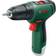 Bosch Drill EasyDrill 1200 Solo