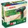 Bosch Drill EasyDrill 1200 Solo