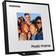 Samsung HWLS60D