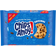 Chips Ahoy! Chocolate Chip Cookies 717g