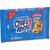 Chips Ahoy! Chocolate Chip Cookies 717g