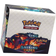 Maxpower 324 Shining Fates Pokemon Cards Sword & Shield Booster Box