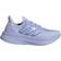 adidas Ultraboost 5 W - Violet Tone/Lucid Red
