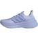 adidas Ultraboost 5 W - Violet Tone/Lucid Red