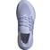 adidas Ultraboost 5 W - Violet Tone/Lucid Red