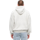 Abercrombie & Fitch Essential Popover Hoodie - Light Heather Grey