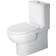 Duravit No.1 (21820900002)