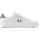 Fred Perry B721 M - White/Laurel W Green