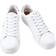 Fred Perry B721 M - White/Laurel W Green