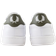 Fred Perry B721 M - White/Laurel W Green