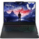 Lenovo Legion Pro 7 16IRX9H 83DECTO1WW