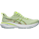 Asics GT-2000 13 M - Cool Matcha/Celadon