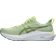 Asics GT-2000 13 M - Cool Matcha/Celadon