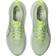 Asics GT-2000 13 M - Cool Matcha/Celadon