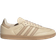 adidas Samba OG - Sand Strata/Magic Beige