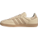 adidas Samba OG - Sand Strata/Magic Beige