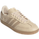 adidas Samba OG - Sand Strata/Magic Beige