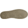 Autry Medalist Low - White/Covert Green