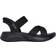 Skechers Ultra Flex 3.0 Never Better - Black