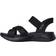 Skechers Ultra Flex 3.0 Never Better - Black