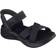 Skechers Ultra Flex 3.0 Never Better - Black