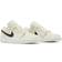Nike Air Jordan 1 Low W - Coconut Milk/Black/White
